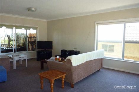 Property photo of 33 Becker Road Forster NSW 2428