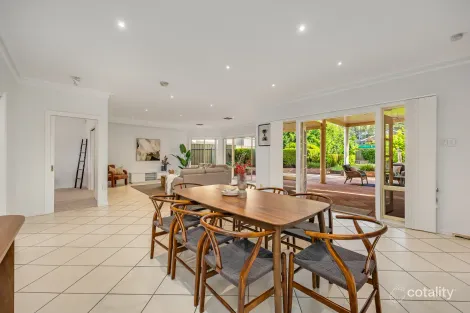 Property photo of 40 Galaxy Way Athelstone SA 5076