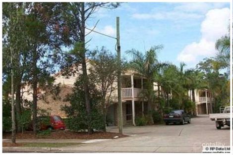 10/2-8 Holland Cres, Capalaba, QLD 4157