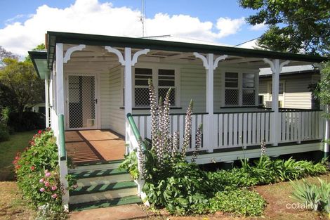 29 Seaton St, South Toowoomba, QLD 4350