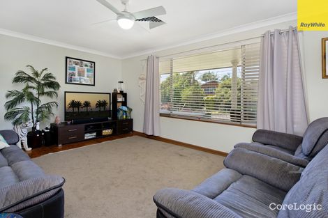 Property photo of 23 Regent Street Port Macquarie NSW 2444