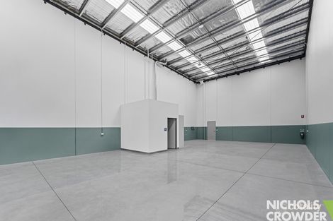 19 Ambrose Ave, Cheltenham, VIC 3192