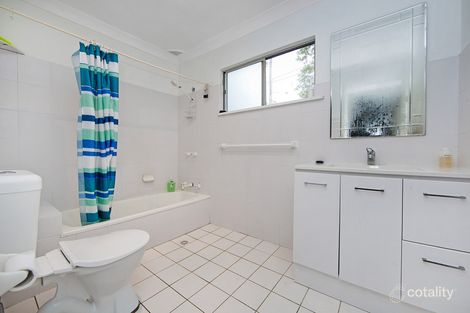 Property photo of 88 Panonia Road Wyong NSW 2259