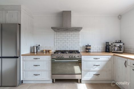 Property photo of 6 The Glade Lulworth TAS 7252
