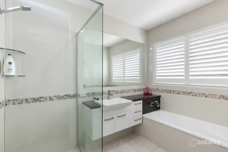 Property photo of 17 Foreshore Court Dicky Beach QLD 4551