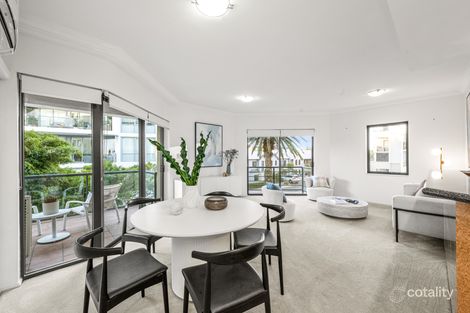 212/4-6 Doepel St, North Fremantle, WA 6159