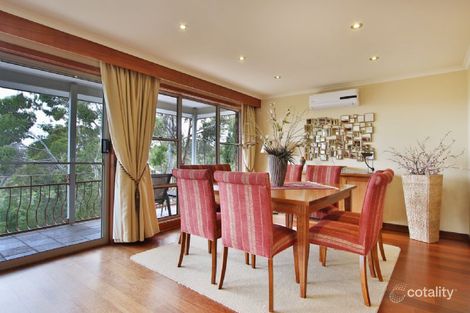 Property photo of 3 Forest Court Croydon VIC 3136