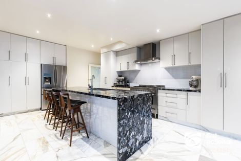 Property photo of 7 Killarney Road Templestowe Lower VIC 3107
