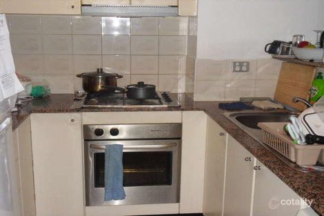 Property photo of 50/2 Macquarie Road Auburn NSW 2144