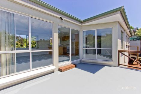 Property photo of 2/42 Abbott Street East Launceston TAS 7250