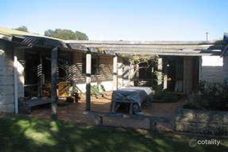 Property photo of 459-461 Browns Road Rye VIC 3941