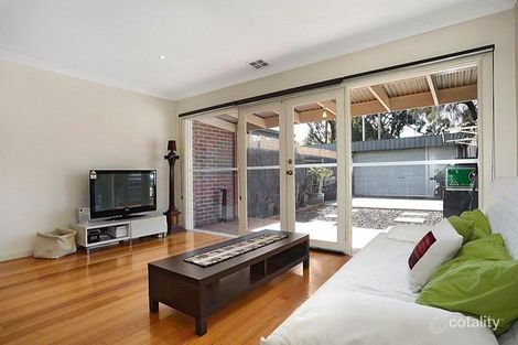 Property photo of 3/101 Stewart Street Brunswick VIC 3056