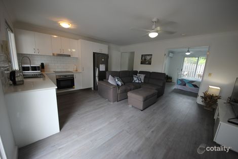 Property photo of 24/83 Heeb Street Ashmore QLD 4214