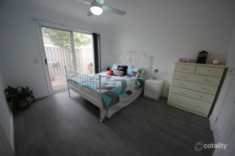 Property photo of 24/83 Heeb Street Ashmore QLD 4214