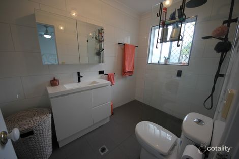 Property photo of 24/83 Heeb Street Ashmore QLD 4214