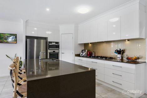 Property photo of 47 Sunshine Crescent Caloundra West QLD 4551