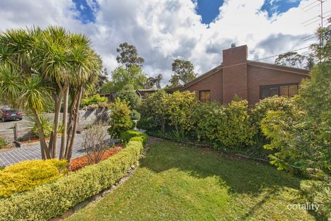 52 Washington Lane, Woodend, VIC 3442