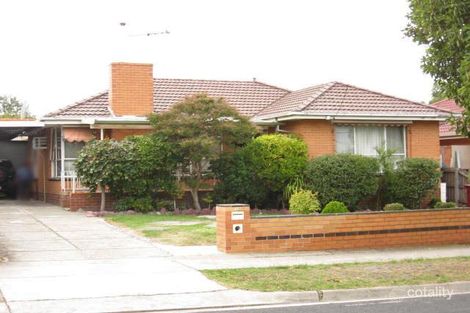 39 Bertha St, Springvale, VIC 3171