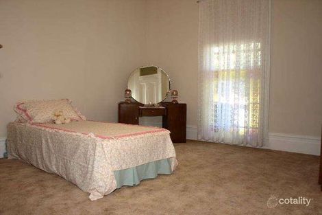 Property photo of 232 Cowper Street Goulburn NSW 2580