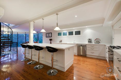 Property photo of 6 Christine Drive Eatons Hill QLD 4037