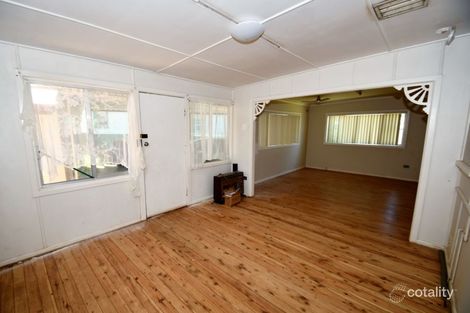 Property photo of 30 Dalton Street Dubbo NSW 2830