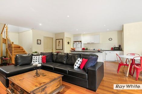 Property photo of 3/13 Steele Street Cowes VIC 3922