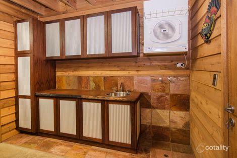 Property photo of 87 Dalton Way Molloy Island WA 6290