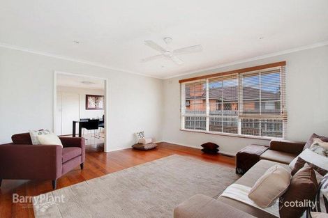 Property photo of 42 Fonteyn Drive Wantirna South VIC 3152