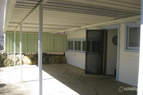 Property photo of 5 Parkes Crescent Faulconbridge NSW 2776