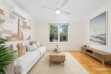 Property photo of 81 Springfield Road Springfield NSW 2250