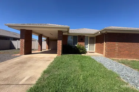 33 Nicholas St, Shepparton, VIC 3630