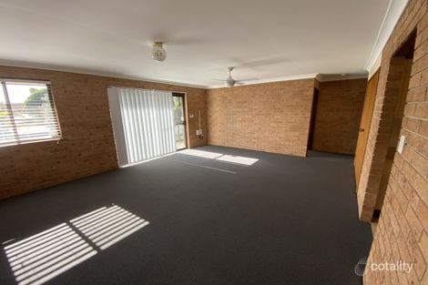 5/31 Florence St, Taree, NSW 2430