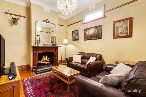 Property photo of 105 Weston Street Brunswick VIC 3056