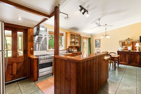 Property photo of 105 Weston Street Brunswick VIC 3056