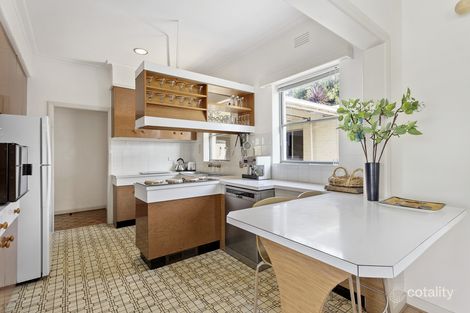 Property photo of 2 Richards Street Queenscliff VIC 3225