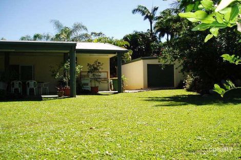 Property photo of 16 Benn Street Brinsmead QLD 4870