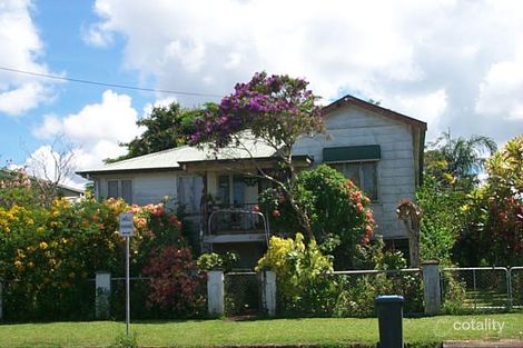 22 Glady St, Innisfail, QLD 4860