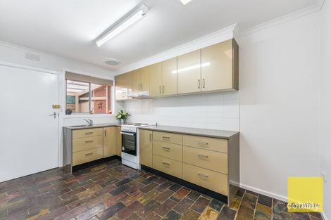 Property photo of 8/46 Herbert Street Dandenong VIC 3175