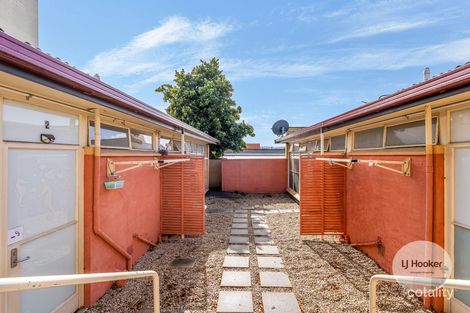 Property photo of 3/75 Molle Street Hobart TAS 7000