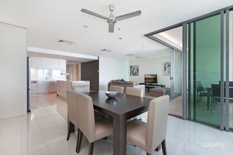 434/130 Esplanade, Darwin City, NT 0800