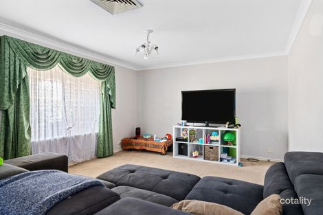 Property photo of 31 Ramus Circle Somerville WA 6430