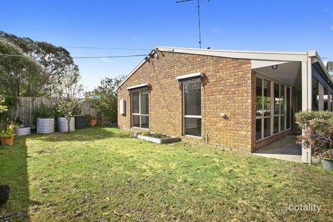 1/5 Stringybark Pl, Ocean Grove, VIC 3226