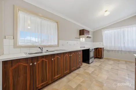 Property photo of 32 Codrington Street Sale VIC 3850