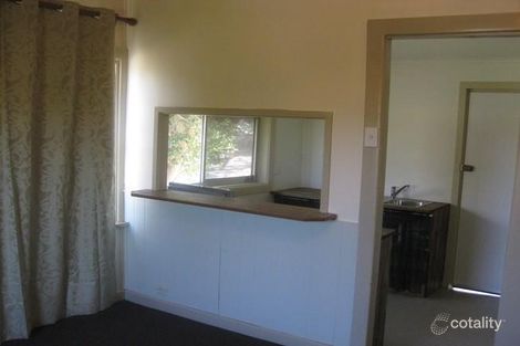 Property photo of 5 Parkes Crescent Faulconbridge NSW 2776