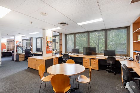 203/53 Walker St, North Sydney, NSW 2060