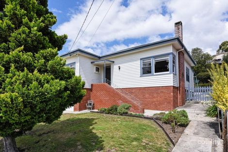 Property photo of 20 Homer Avenue Moonah TAS 7009