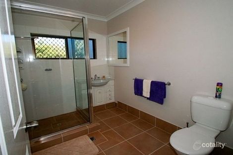 Property photo of 509 Millstream Parade Millstream QLD 4888