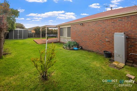 Property photo of 15 Norford Court Cranbourne North VIC 3977
