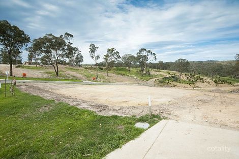 Property photo of 2 Discovery Drive Diamond Creek VIC 3089