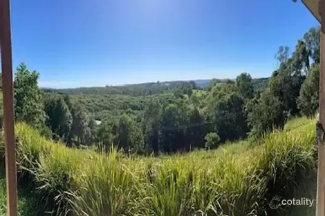 Property photo of 40 Rayward Road Dunoon NSW 2480